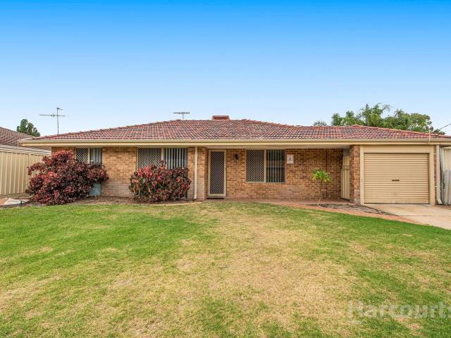 21 Moat Street, MANDURAH, WA 6210