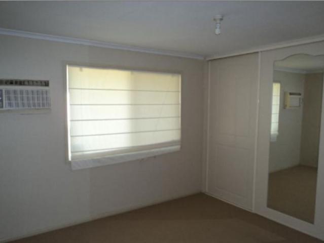 21 Moraby St, Keperra QLD 4054 House For Rent | Domain