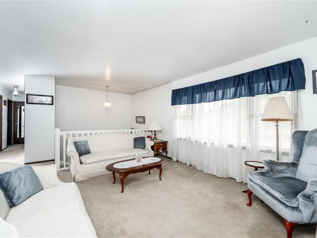 21 Morningside Dr