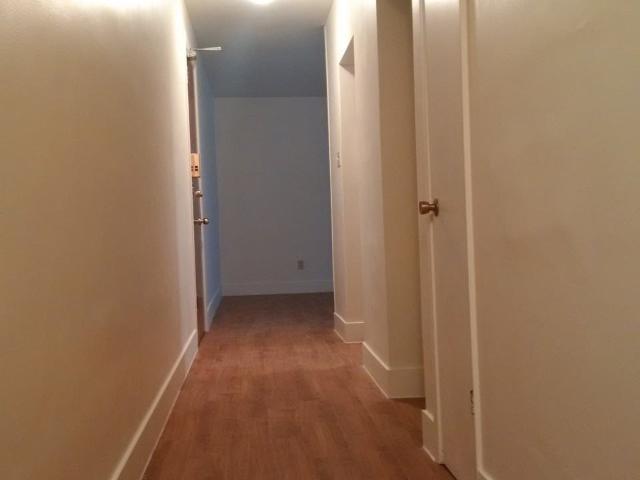 21 Morrow/285 St. Annes 1 Bedroom Apartment for Rent at 21 Morrow Ave, Winnipeg, MB R2M 1A5 Alpine Place