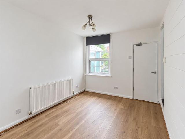 21 Mount Road, Braintree, CM7 3JB