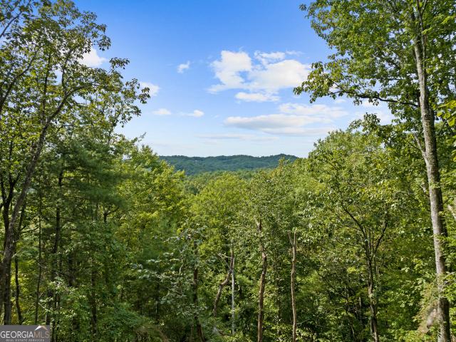 21 Mountain View Trail 3,4