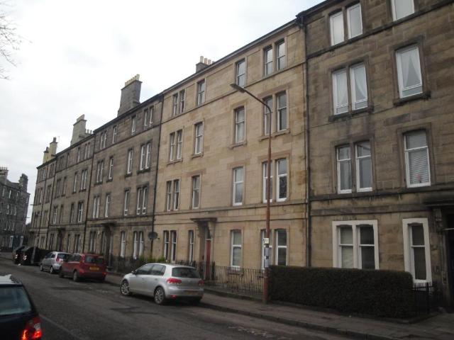 21 Murieston Crescent, City of Edinburgh, EH11 2LJ, United Kingdom | 2 bed apartment for rent #138850570 | Rentberry