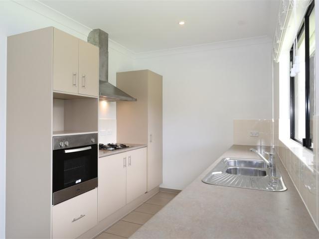 21 Murphy StreetGordonvale QLD 4865, Australia
