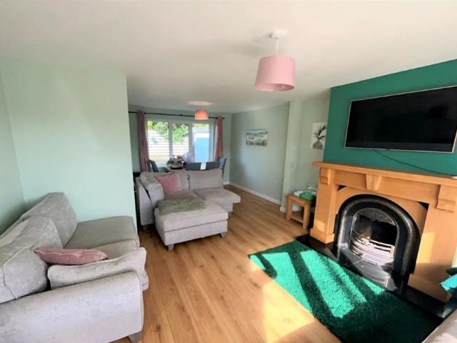 21 Muskett Mews, Carryduff