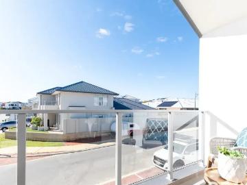 21 Mykonos View, Iluka WA 6028 House For Rent | Domain