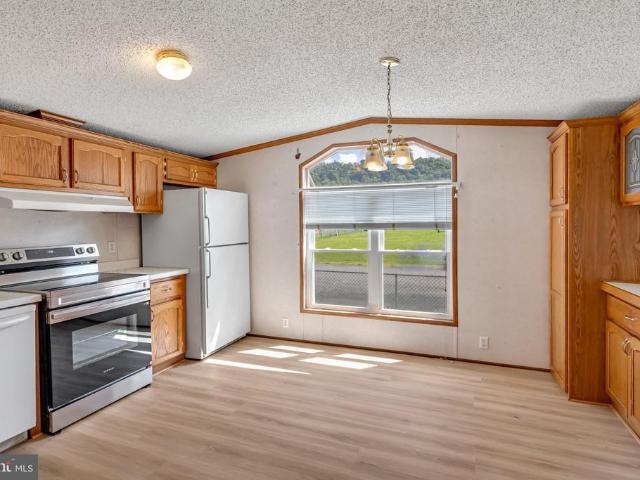 21 N Buddy Lane