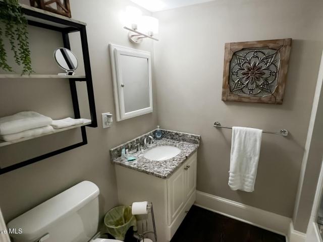 21 N Front Street # Unit 3d1