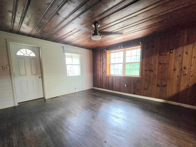 21 N Haven Drive