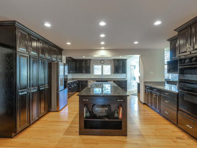 21 N Ridge Road