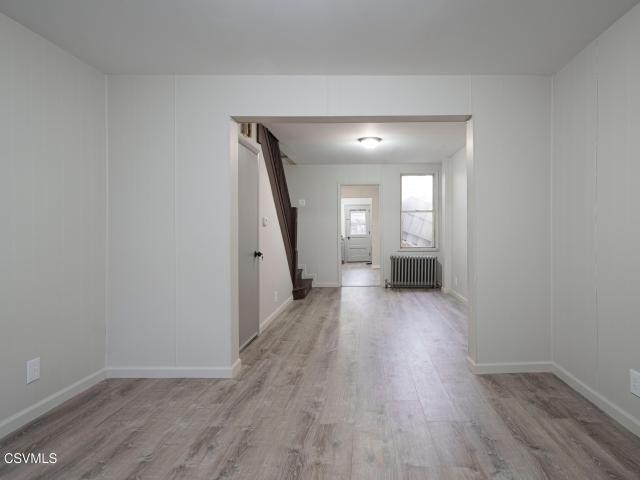 21 N ROCK Street