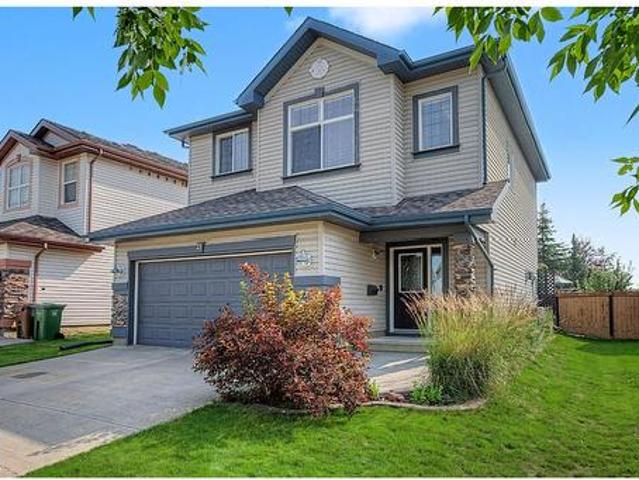 21 Nash Cl, St. Albert, AB, T8N 7E9 house for sale | Listing ID E4500 | Royal LePage