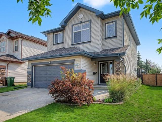 21 Nash Close, St. Albert, AB, T8N 7E9 house for sale | Listing ID E4500 | Royal LePage
