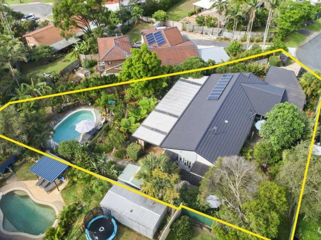 21 newhaven crescent, worongary qld for rent lj hooker