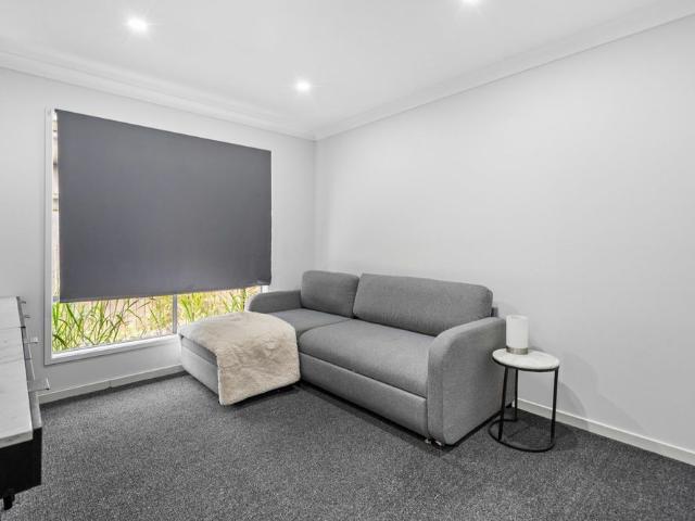 21 Nickel Street, Pimpama QLD, Belconnen
