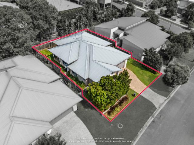 21 nickel street pimpama qld house for rent lj hooker