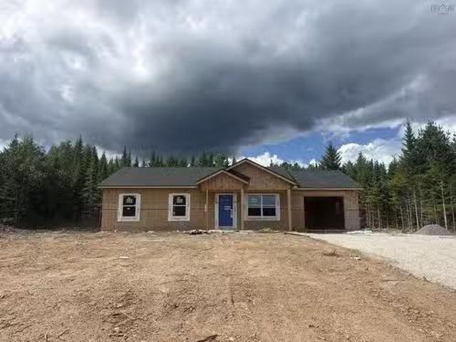 21 Noonan Lake Lane, Simms Settlement, NS, B0J 1T0 house for.
