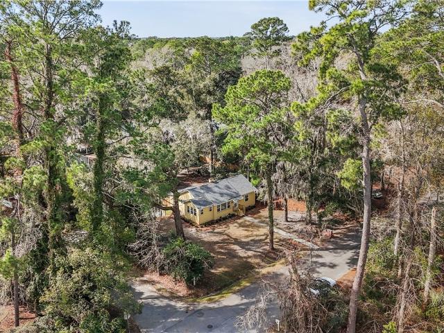 21 Noble Glen Dr, Savannah, GA 31406 | MLS #SA350414