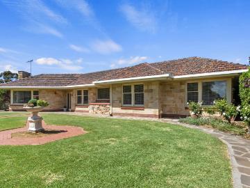 Minlaton, Yorke Peninsula, Garden Island, City of Salisbury, South Australia