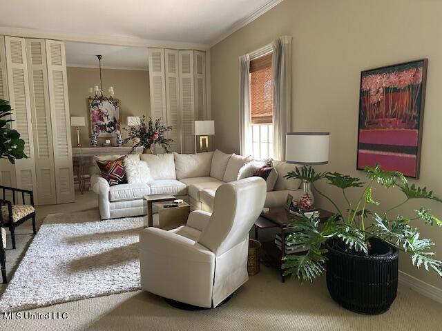 21 Oakhurst Drive