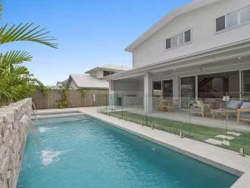 21 Offshore Avenue, Skennars Head, NSW 2478