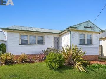 21 o'keefe crescent, albion park nsw 2527