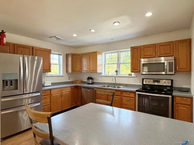 21 Ohandley Drive