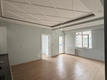 Karsıyaka Mahallesi, Haliliye, Şanlıurfa, Şanlıurfa ili, Güneydoğu Anadolu Bölgesi