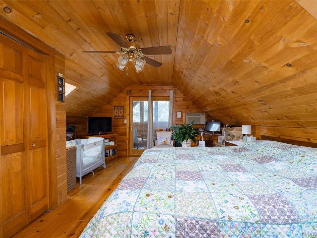 21 Old Town Rd, Beacon, NY 12508 | MLS #1004