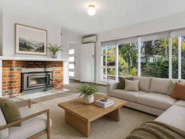 21 Olinda Grove, Mount Nelson