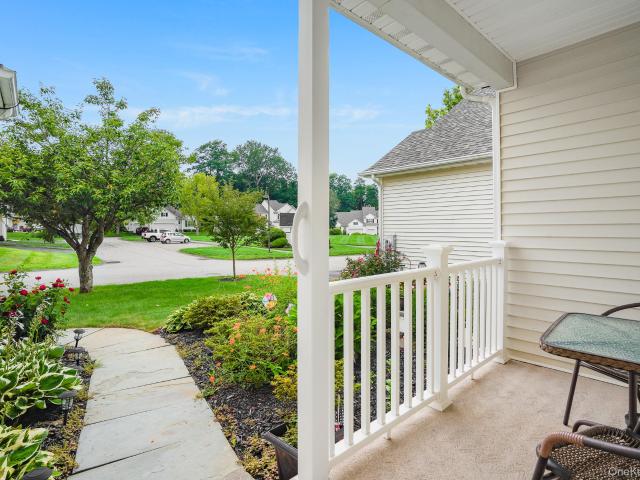 21 Osborne Glen