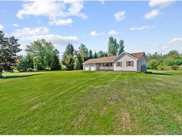 21 Osprey Rd, Upper Coverdale, NB, E1J 1T7 house for sale | Listing ID NB145506 | Royal LePage