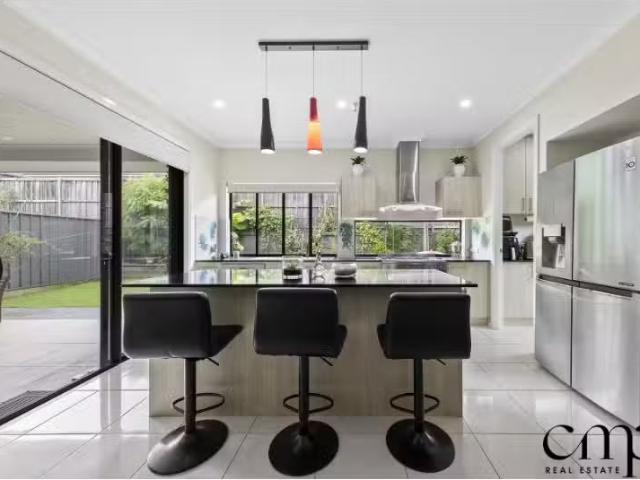 21 Orion Road, AUSTRAL House for rent Listed by Ninos Issa of.