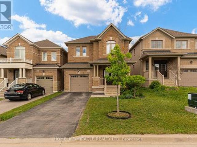21 Owens Road, New Tecumseth, ON, L9R 0T3 house for sale | Listing ID N13608 | Royal LePage