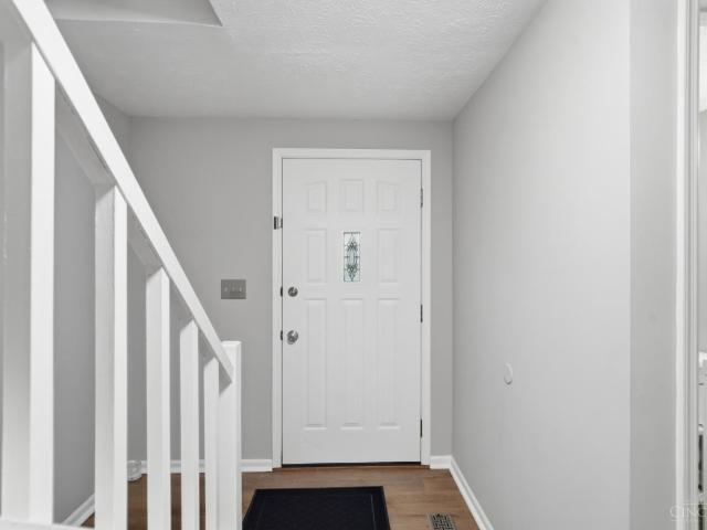 21 Overlook Court