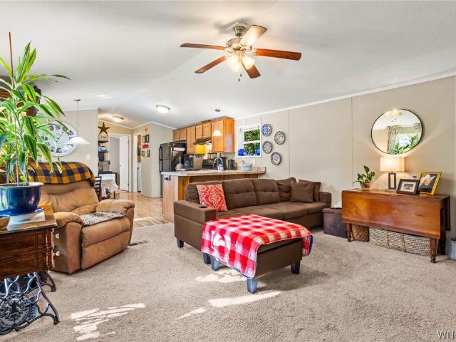 21 Overlook Drive
