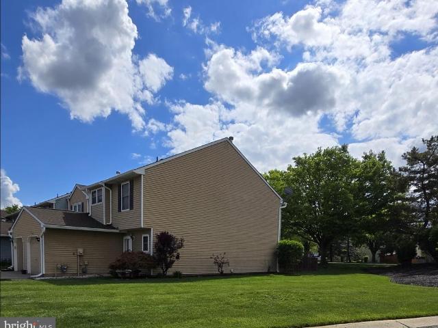 21 Pamlico Court # 246