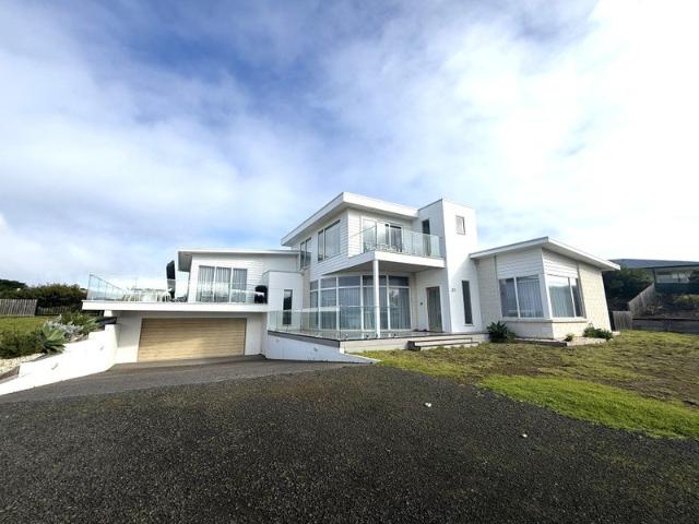 21 Panaromic Drive, Cape Bridgewater