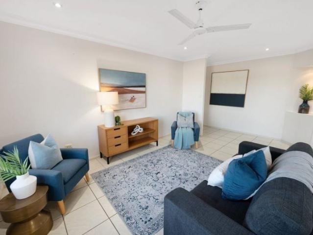 21 Palomar Ct, Mount Louisa