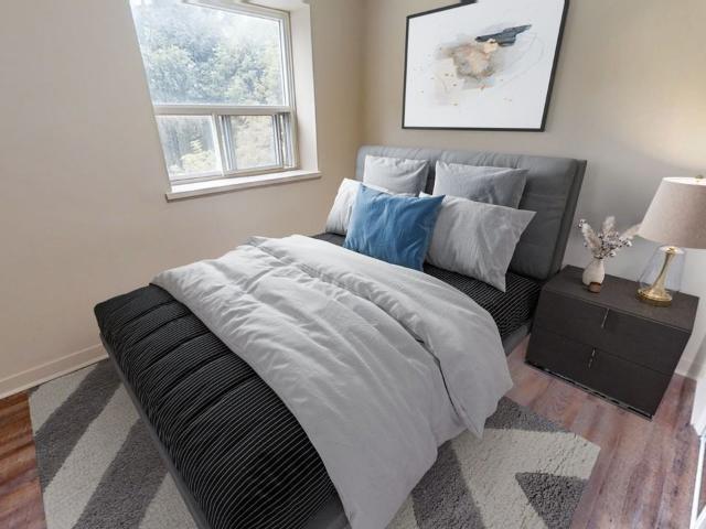 21 Park Boulevard 2 Bedroom Apartment for Rent at 21 Park Blvd, Toronto, ON M8W 1G4 Long Branch