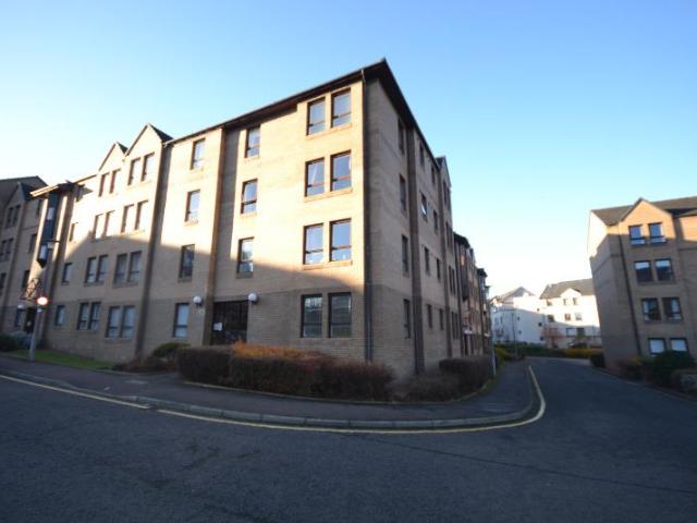 21 Parkside Terrace, City of Edinburgh, EH16 5XR, United Kingdom | 1 bed apartment for rent #131102281 | Rentberry