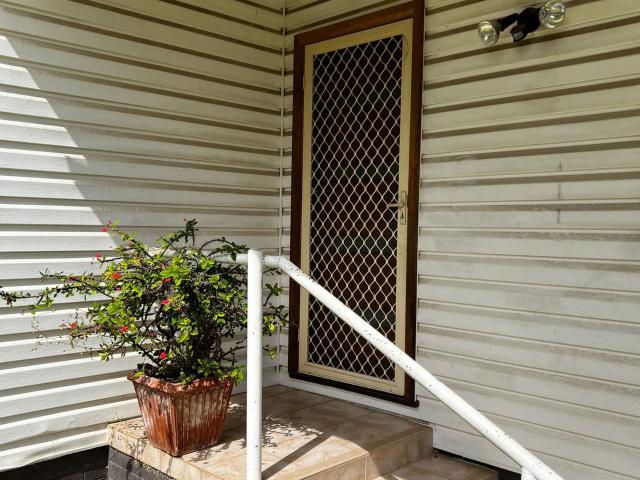 21 Peel Street, Canley Heights