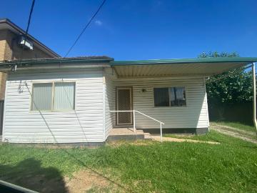 21 Peel Street, Canley Heights, NSW 2166 House for Rent Ray White Canley Heights