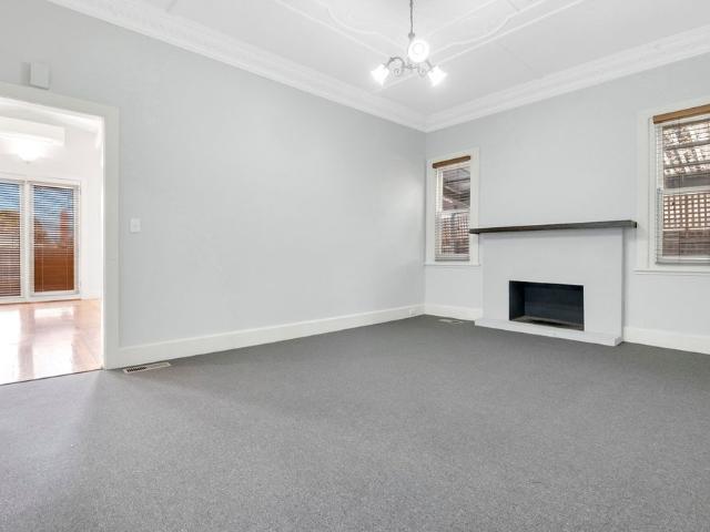 21 Percival Street, Preston VIC 3072