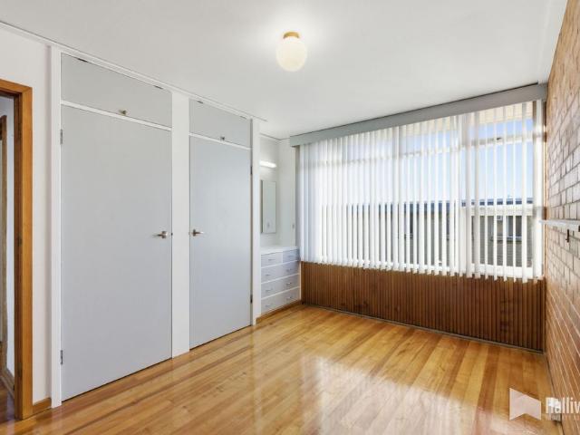2/1 Percy Street, Devonport TAS 7310