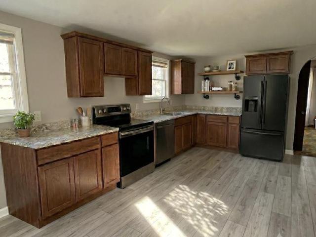 21 Perkiomen Avenue