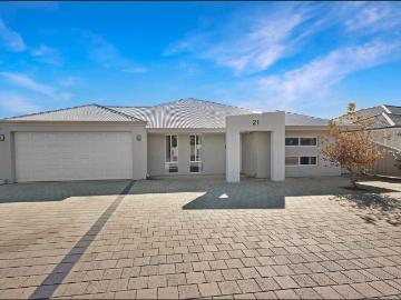 21 Piave Street, Wandina, WA 6530 House for Rent Geraldton | Dongara