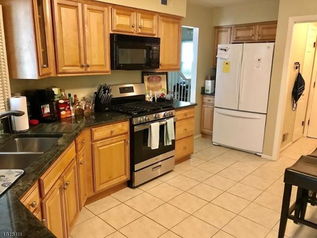 21 Pilgrim Ct, Morris Twp. Us, nj