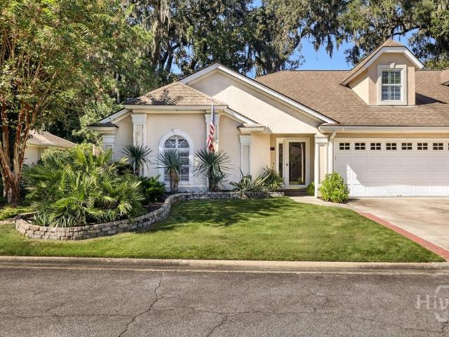 21 Piper's Pond Ln, Savannah, GA 31404 | MLS #SA341932
