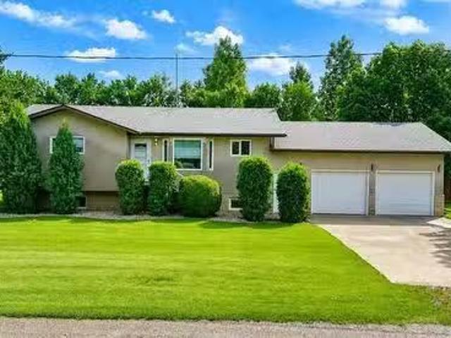 21 Poplar Street, Chater, MB, R7A 5Y5 house for sale Listin.
